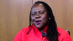 Angela Onwuachi-Willig - Teachers Make a Difference Instructional Video