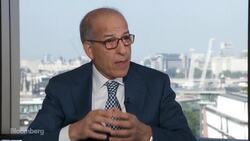 Libya’s Top Banker Sees 2019 Oil Revenue Drop on Field Closures News Clip