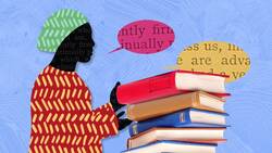 Audre Lorde Instructional Video