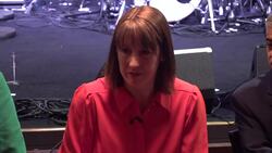 Chancellor, Deputy PM and Mayor of London host roundtable with business leaders News Clip