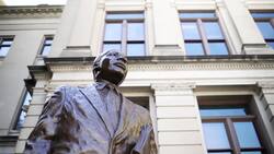 Keeping Martin Luther King Jrs Dream Alive Instructional Video