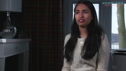 18-Year-Old Uses Music For Social Change And Lands Huge Pop Sensation Instructional Video