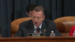 Collins: Democrats desperate to remove Trump Instructional Video