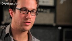 Blues Basics for the Bass Guitar Instructional Video