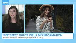 Newsy's Latest Tech Headlines News Clip