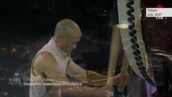 China works to keep Omicron at bay ahead of Beijing Winter Olympics News Clip