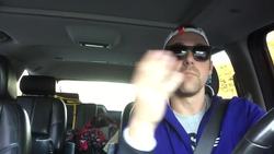 After Interview Follow-Up - How to get a Teaching Job Instructional Video