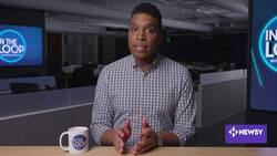 What Is Omicron's Current U.S. Impact? News Clip