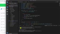 Sending Welcome and Cancelation Emails Instructional Video