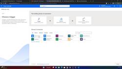 Make Apps with ChatGPT and Generative AI - Creating Teams Chatbot with OpenAI ChatGPT Instructional Video