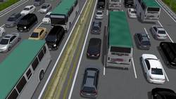 Venezuelans turn to 'dog carts' Instructional Video