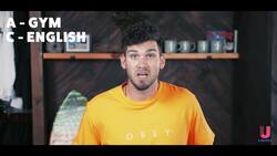 What is GPA? Instructional Video