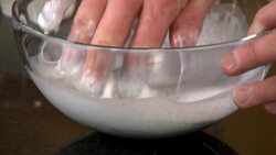 DIY SCI - MAGNETIC PUTTY Instructional Video