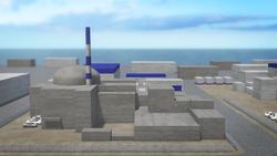 Radiation leak at China’s Taishan Nuclear Plant Instructional Video