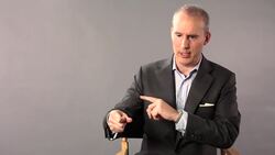 How to Open a Speech Instructional Video