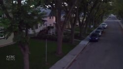 New youth committee called North Central Strong tasked with making neighbourhood a better place to live News Clip