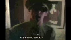 *1st Place* 2009 AP Econ Music Video- Microeconomics Instructional Video