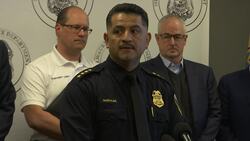 Police identify Milwaukee brewery shooter, victims Instructional Video