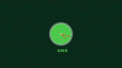 What Is Statistics Instructional Video