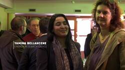 Turning Old Coal Mines into Eco-Construction Incubators Instructional Video