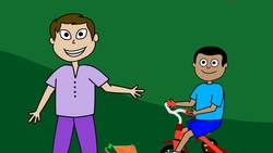 Sun, Heat, Air and Wind: sun, heat, air Instructional Video