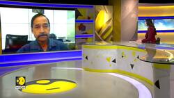 Uttarkashi cloudburst: flash flood horror in Uttarakhand News Clip