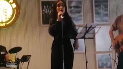 Iraq's music scene: Artists re-emerge after years of instability News Clip