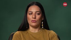 TED: What you can learn crossing the ocean in a canoe | Lehua Kamalu Instructional Video