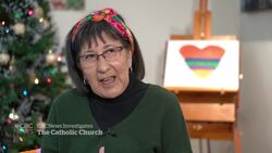 Corporate structure may have protected Catholic assets from residential school survivor lawsuits News Clip