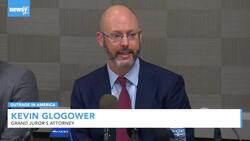 KY AG Ordered To Release Grand Jury Recordings This Week News Clip