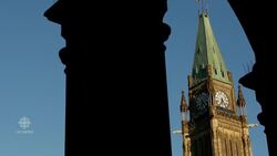 New numbers show more than 20 child killers sent to healing lodges since 2011 News Clip