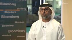 UAE Says Lack of Oil Investment Catching Up With OPEC+ Producers News Clip