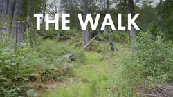 The Quest for Britain's Most Remote Pub: The Old Forge Instructional Video