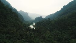 Exploring the World's Largest Cave Instructional Video