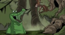 Banana-Flavored Ice Cream Instructional Video