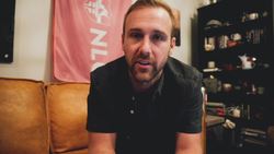 How to Change It - by Maya Angelou Instructional Video