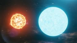 New space telescope shows alien planet’s bizarre behavior Instructional Video