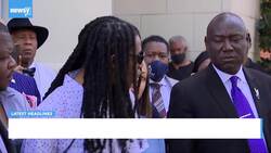 Newsy’s Latest Headlines News Clip