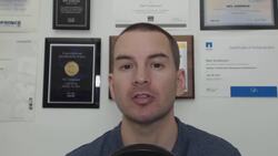 Cisco CCNA 200-301: The Complete Guide to Getting Certified - Introduction- Key concepts related to the management of Cisco devices Instructional Video