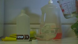 How to Clean a Diamond Ring Instructional Video