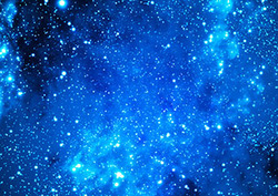 Universo Instructional Video