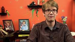 How Much Humanity Weighs Instructional Video