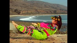 FLEX YOUR FEET Instructional Video