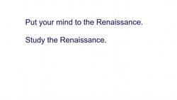 Express Ideas Instructional Video