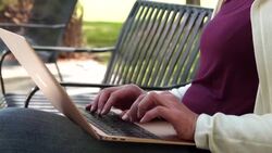 CLEAN : Wikipedia 'warrior' fights lies, bigotry and even nazis News Clip