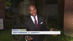 Fort Hamilton to fire cannon salute for Fleet Week NYC News Clip