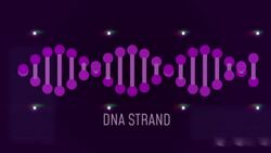 Biotechnology and Plants Instructional Video