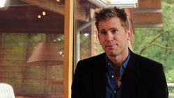 Troy Campbell - The Psychology of Why We Deny Instructional Video