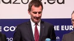 Mogherini, EU FMs, on Iran sanctions workaround Instructional Video