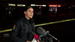 Vancouver police provide update on fatal shooting News Clip